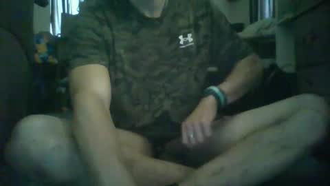 GigaChad online show from November 2025 02:27:02 PM