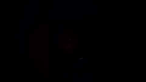 chaddisinyou online show from February 2026 09:36:01 AM