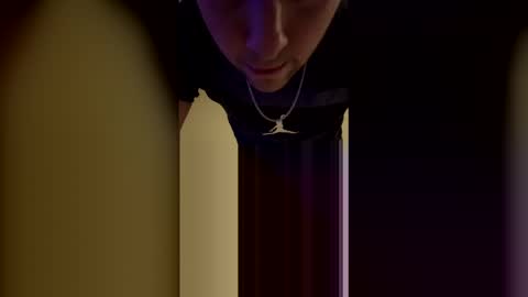 chaddisinyou online show from February 2026 12:16:02 AM