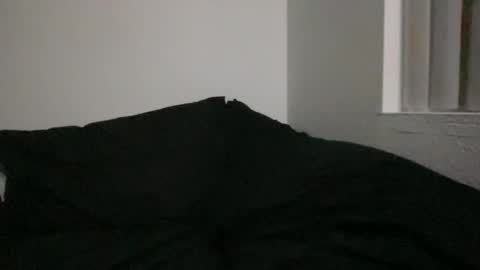 Snapshot of chaddydaddy99 chatting on October 2025 08:13:02 AM oilmeup online show from October 2025 08:13:02 AM