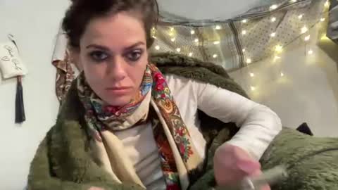 chade only online show from August 2026 04:22:01 AM