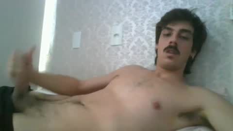 Snapshot of chadfeeta chatting on October 2025 02:03:01 PM chadfeeta online show from October 2025 02:03:01 PM