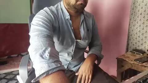 Stormydick online show from March 2026 08:43:01 AM