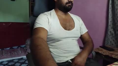 Stormydick online show from March 2026 10:32:01 AM