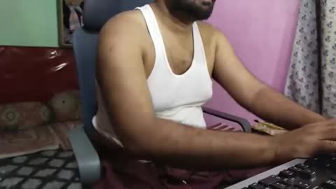 Stormydick online show from March 2026 08:53:01 AM