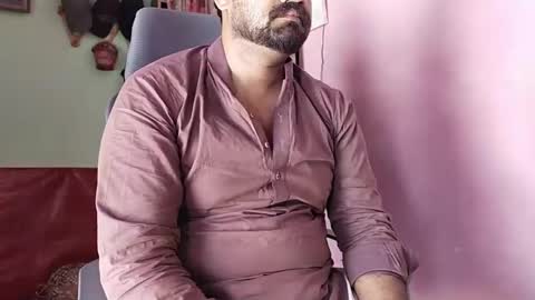 Stormydick online show from April 2026 08:09:02 AM