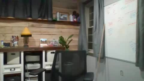 chadmichaell online show from February 2026 03:14:02 AM