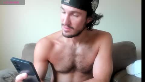 Lydong online show from September 2025 05:23:01 PM