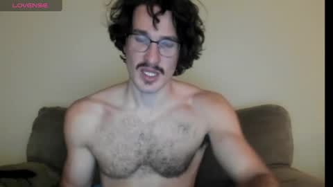 Lydong online show from September 2025 03:08:01 AM