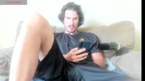 Lydong online show from September 2025 04:01:02 PM