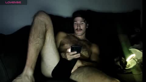 Lydong online show from September 2025 06:19:02 AM