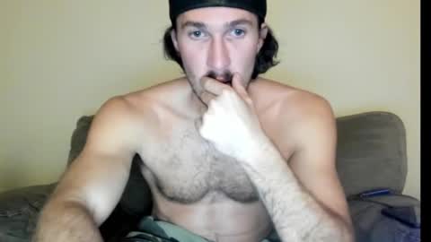 Lydong online show from October 2025 06:23:02 AM