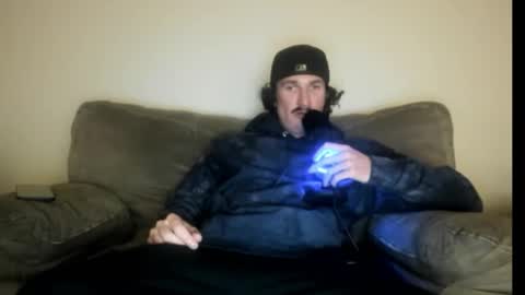 Lydong online show from October 2025 02:00:01 AM