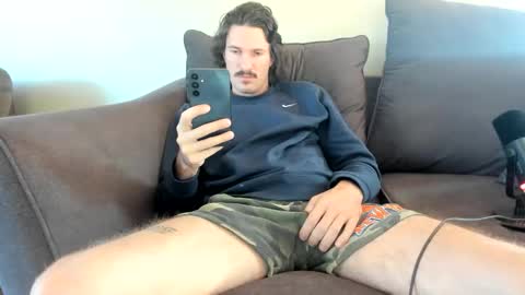 Lydong online show from October 2025 07:59:01 PM