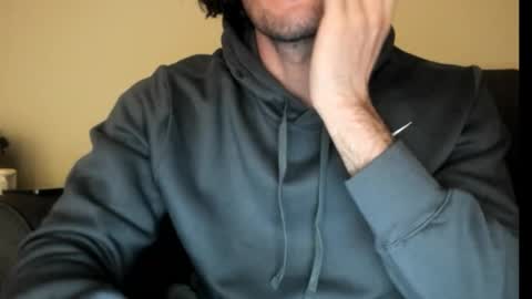 Lydong online show from November 2025 07:19:01 AM