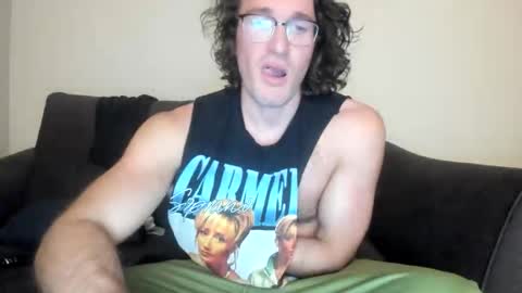 Lydong online show from February 2026 06:08:02 AM