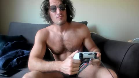 Lydong online show from February 2026 10:35:01 PM