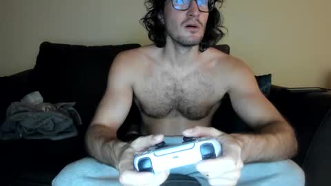 Lydong online show from February 2026 07:24:01 AM