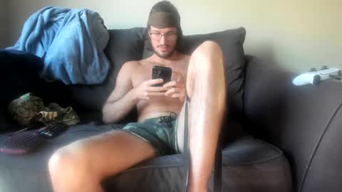 Lydong online show from February 2026 11:47:02 PM