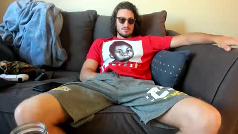 Lydong online show from February 2026 09:03:02 PM