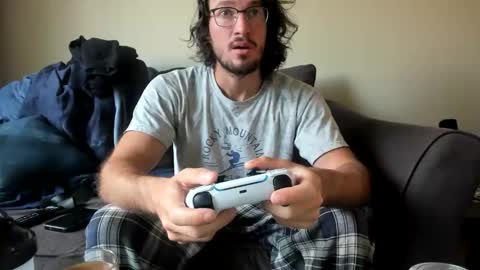 Lydong online show from March 2026 07:43:02 PM