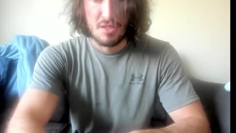 Lydong online show from March 2026 10:15:02 PM