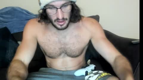 Lydong online show from March 2026 07:05:01 AM