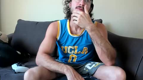 Lydong online show from March 2026 04:23:01 PM