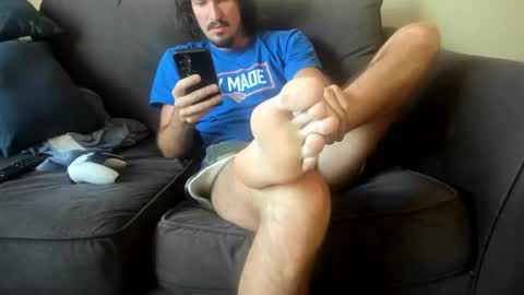 Lydong online show from March 2026 06:13:01 PM