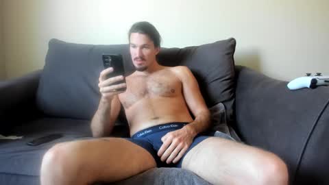 Lydong online show from April 2026 06:10:01 PM