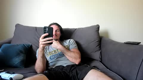 Lydong online show from April 2026 09:16:02 PM