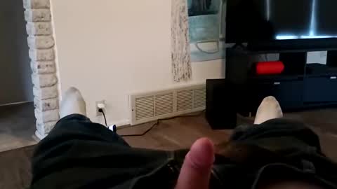 chadr1616 online show from December 2024 09:11:01 PM