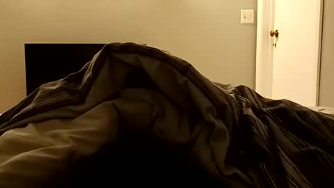 chadr1616 online show from February 2025 01:09:02 PM