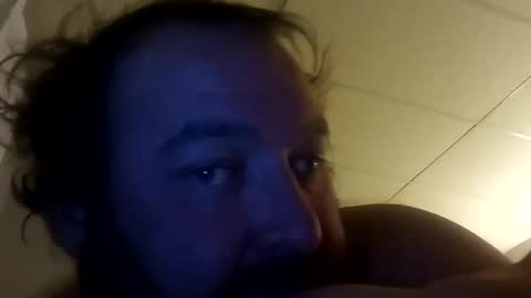 chadr1616 online show from September 2025 11:20:02 AM