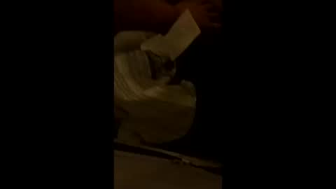 chadr1616 online show from December 2025 12:43:01 PM