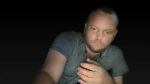 chadski1991 online show from December 2024 09:39:01 PM