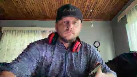 chadski1991 online show from December 2024 04:25:01 PM