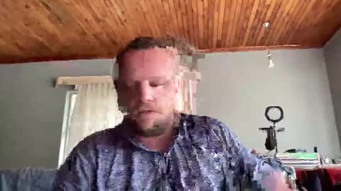 chadski1991 online show from February 2025 08:11:02 AM