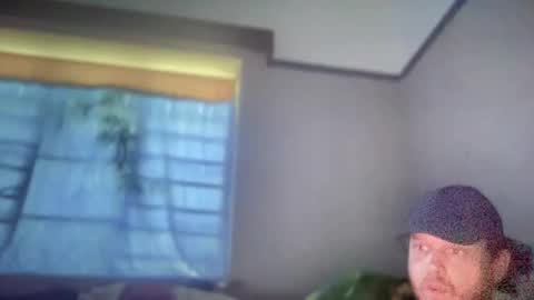 chadski1991 online show from November 2025 07:03:01 AM