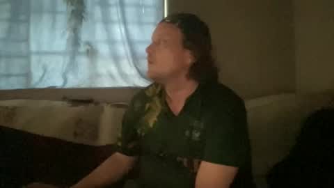 chadski1991 online show from February 2026 04:27:01 AM