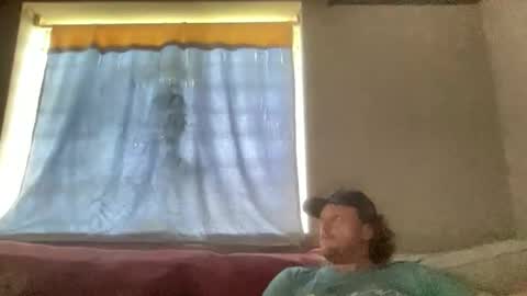 chadski1991 online show from February 2026 08:55:02 AM