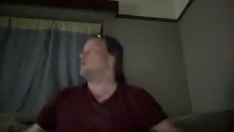 chadski1991 online show from April 2026 04:45:01 PM