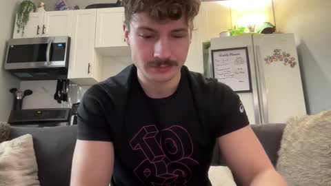 ChadTitan online show from March 2026 04:24:02 PM