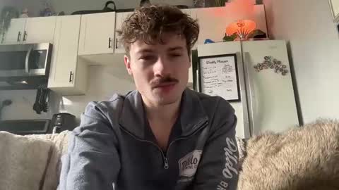 ChadTitan online show from March 2026 04:00:02 PM