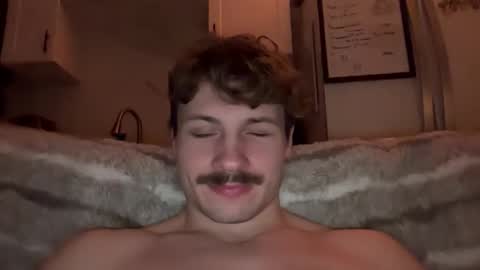 ChadTitan online show from March 2026 11:32:02 PM