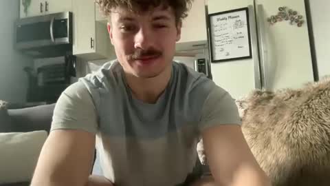 ChadTitan online show from April 2026 06:13:02 PM