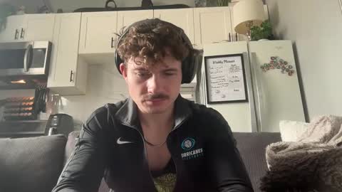 ChadTitan online show from April 2026 06:33:02 PM