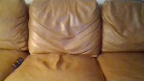 Snapshot of chadurmate chatting on February 2025 04:57:01 AM chadurmate online show from February 2025 04:57:01 AM