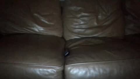 Snapshot of chadurmate chatting on February 2025 02:32:02 AM chadurmate online show from February 2025 02:32:02 AM