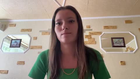Snapshot of chaesoffel chatting on May 2026 08:12:02 AM Luna online show from May 2026 08:12:02 AM